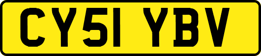 CY51YBV