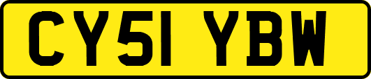 CY51YBW