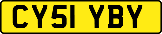 CY51YBY