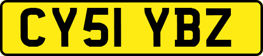 CY51YBZ