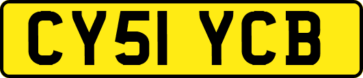 CY51YCB