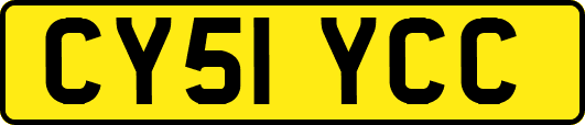 CY51YCC