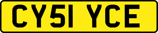 CY51YCE