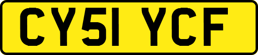 CY51YCF
