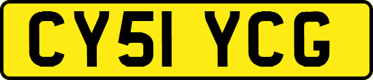 CY51YCG