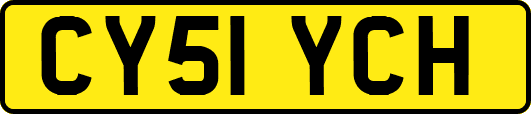CY51YCH