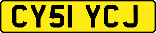 CY51YCJ