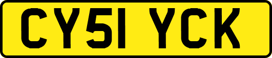 CY51YCK