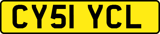 CY51YCL