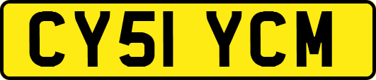 CY51YCM