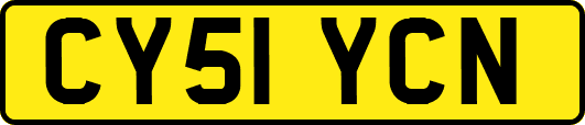 CY51YCN