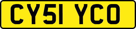 CY51YCO