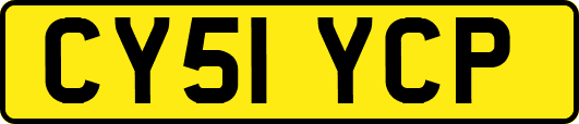 CY51YCP