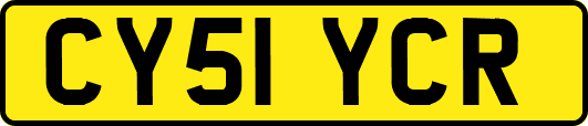 CY51YCR
