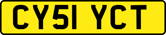 CY51YCT