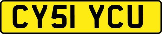 CY51YCU
