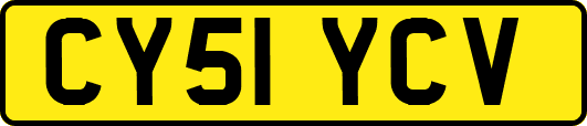 CY51YCV
