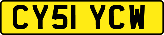 CY51YCW