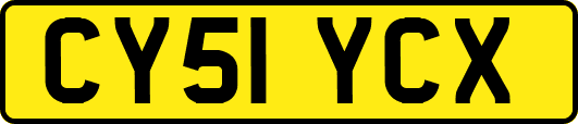 CY51YCX