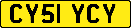 CY51YCY