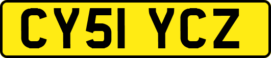 CY51YCZ