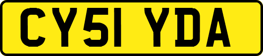 CY51YDA