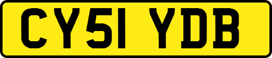 CY51YDB