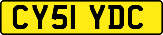 CY51YDC