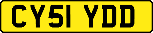 CY51YDD