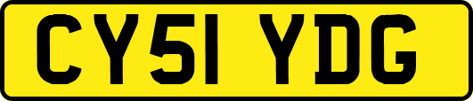 CY51YDG