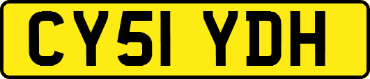 CY51YDH