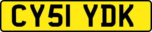 CY51YDK