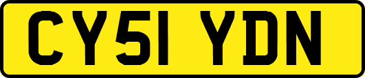 CY51YDN