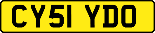 CY51YDO