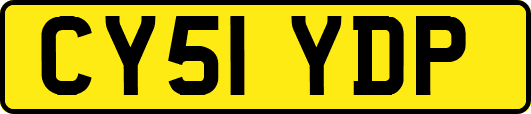 CY51YDP