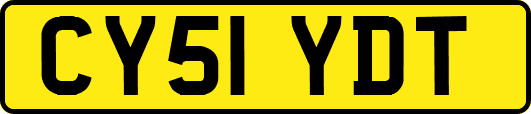 CY51YDT
