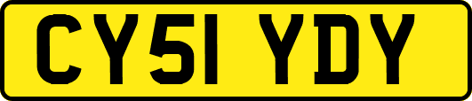 CY51YDY
