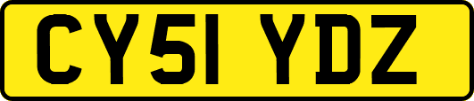 CY51YDZ