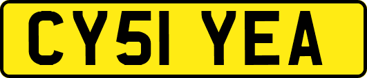 CY51YEA