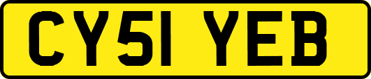 CY51YEB