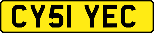 CY51YEC