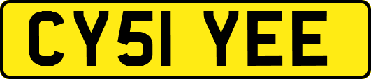 CY51YEE
