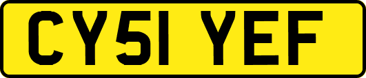 CY51YEF