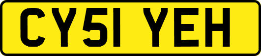 CY51YEH