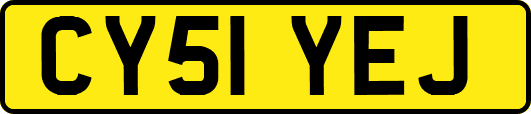 CY51YEJ