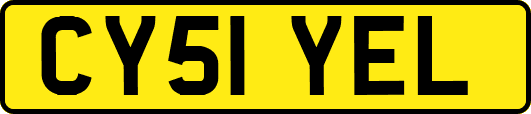 CY51YEL