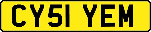 CY51YEM