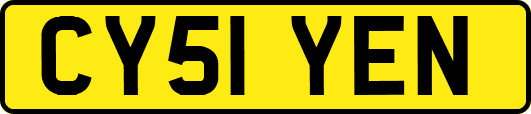 CY51YEN