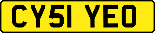 CY51YEO