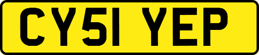 CY51YEP